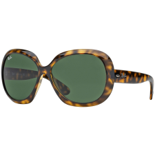 Ray-Ban Jackie Ohh II RB4098 710/71 napszemüveg