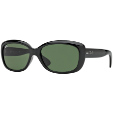 Ray-Ban Jackie Ohh RB4101 601