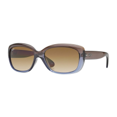 Ray-Ban Jackie Ohh RB4101 860/51