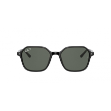 Ray-Ban John RB2194 901/58 napszemüveg