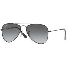 Ray-Ban Junior Aviator Junior RJ9506S 220/11