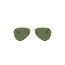Ray-Ban Junior Aviator RJ9506S 223/2P napszemüveg