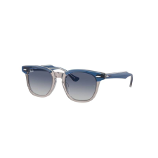 Ray-Ban Junior RJ9098S 71554L napszemüveg