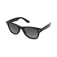 Ray-Ban Junior Wayfarer RJ9066S 100/11