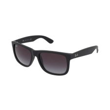 Ray-Ban Justin RB4165 601/8G napszemüveg