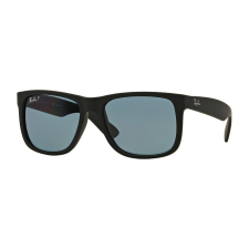 Ray-Ban Justin RB4165 - 622/2V POL napszemüveg