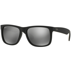 Ray-Ban Justin RB4165 622/6G