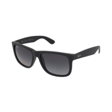 Ray-Ban Justin RB4165 622/T3 napszemüveg