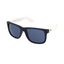Ray-Ban Justin RB4165 651180 napszemüveg