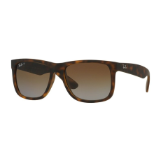 Ray-Ban Justin  RB4165 - 865/T5 POL