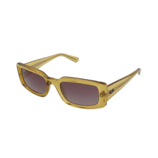 Ray-Ban Kiliane RB4395 66828H