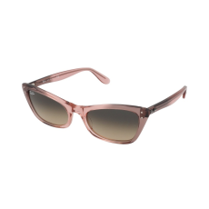 Ray-Ban Lady Burbank RB2299 1344BG