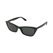 Ray-Ban Lady Burbank RB2299 901/31 napszemüveg