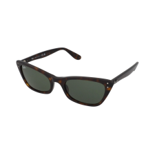 Ray-Ban Lady Burbank RB2299 902/31 napszemüveg