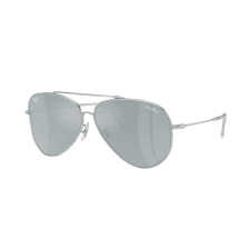 Ray-Ban Lenny Kravitz x Aviator Reverse RBR0101S 003/30 napszemüveg