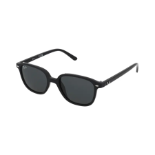 Ray-Ban Leonard Jr RJ9093S 100/71 napszemüveg