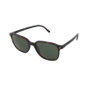 Ray-Ban Leonard RB2193 902/31