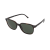Ray-Ban Leonard RB2193 902/31