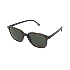 Ray-Ban Leonard RB2193 902/31
