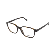 Ray-Ban Leonard RX5393 2012 szemüvegkeret