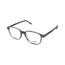 Ray-Ban Leonard RX5393 8055 szemüvegkeret