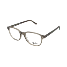 Ray-Ban Leonard RX5393 8178 szemüvegkeret