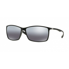 Ray-Ban Liteforce RB4179 601S/82 napszemüveg