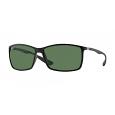 Ray-Ban Liteforce RB4179 601S/9A