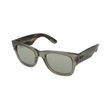 Ray-Ban Mega Wayfarer RB0840S 66355C napszemüveg