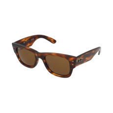 Ray-Ban Mega Wayfarer RB0840S 954/33