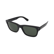 Ray-Ban Mr Burbank RB2283 901/31 napszemüveg