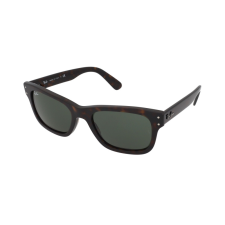 Ray-Ban Mr Burbank RB2283 902/31 napszemüveg