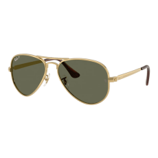Ray-Ban Napszemüveg Ray-Ban Aviator Max RB3925 001/58