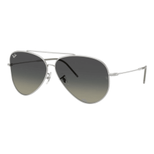 Ray-Ban Napszemüveg Ray-Ban Aviator Reverse RBR0101S 003/11 napszemüveg