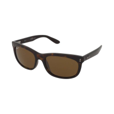 Ray-Ban Napszemüveg Ray-Ban Balorette RB2389 902/57 napszemüveg