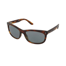 Ray-Ban Napszemüveg Ray-Ban Balorette RB2389 954/62
