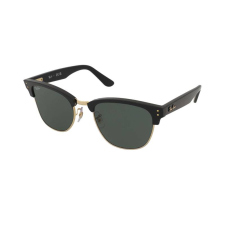 Ray-Ban Napszemüveg Ray-Ban Clubmaster Reverse RBR0504S 6677/VR napszemüveg