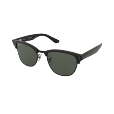 Ray-Ban Napszemüveg Ray-Ban Clubmaster Reverse RBR0504S 67839A