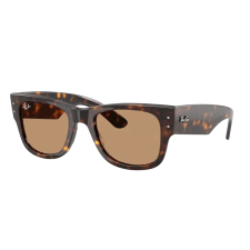 Ray-Ban Napszemüveg Ray-Ban Mega Wayfarer RB0840S 902/53 napszemüveg