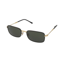 Ray-Ban Napszemüveg Ray-Ban RB3746 9271/58 napszemüveg