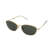 Ray-Ban Napszemüveg Ray-Ban RB3749 001/31 napszemüveg