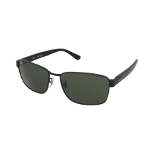 Ray-Ban Napszemüveg Ray-Ban RB3750 002/31 napszemüveg