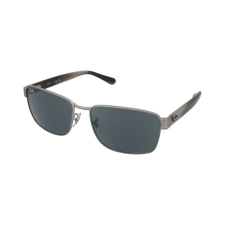 Ray-Ban Napszemüveg Ray-Ban RB3750 004/R5 napszemüveg