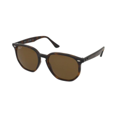 Ray-Ban Napszemüveg Ray-Ban RB4306 710/83
