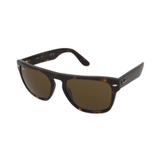 Ray-Ban Napszemüveg Ray-Ban RB4407 1359/73