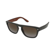 Ray-Ban Napszemüveg Ray-Ban RB4407 6732/T5 napszemüveg