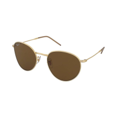 Ray-Ban Napszemüveg Ray-Ban Round Reverse RBR0103S 001/83