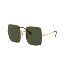 Ray-Ban Napszemüveg RB1971 9147/31 napszemüveg