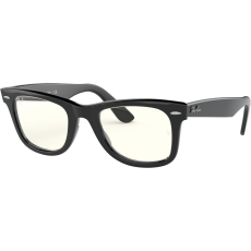  Ray-Ban Napszemüveg RB2140 901/5F