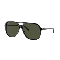 Ray-Ban Napszemüveg RB2198 901/31 56 Fekete